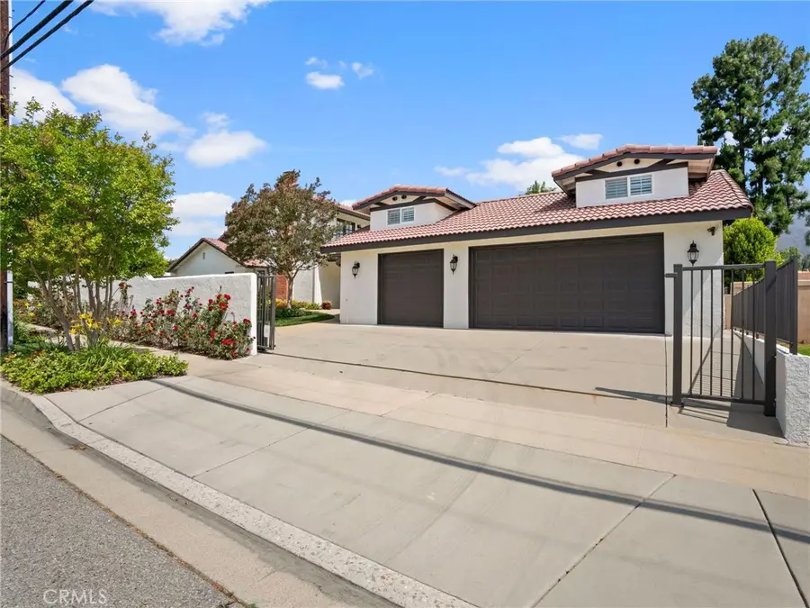 2304 N San Antonio Avenue, Upland, CA 91784 - #3