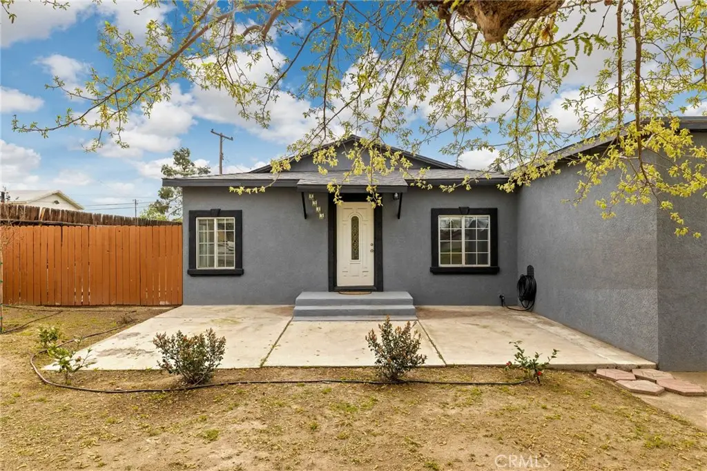 2935 Shelly, Bakersfield, CA 93306 - #1