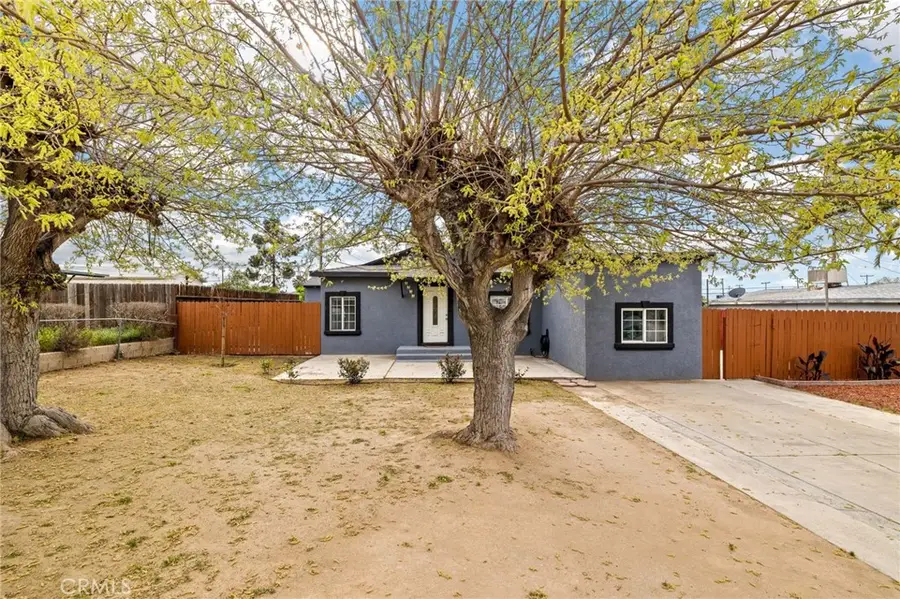 2935 Shelly, Bakersfield, CA 93306 - #2