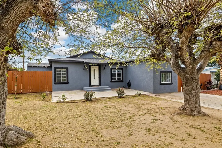 2935 Shelly, Bakersfield, CA 93306 - #3