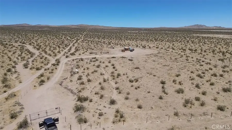 0 Lessing & Colusa, El Mirage, CA 92301 - #2