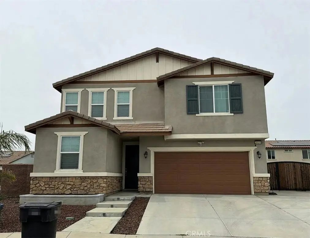 29155 Bottlebrush, Lake Elsinore, CA 92530 - #1