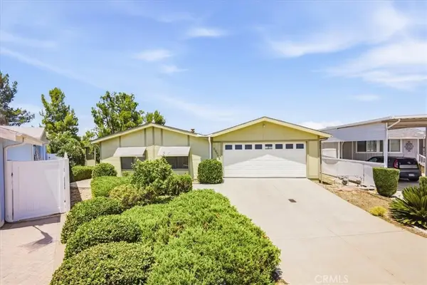 28900 Via La Espalda, Murrieta, CA 92563