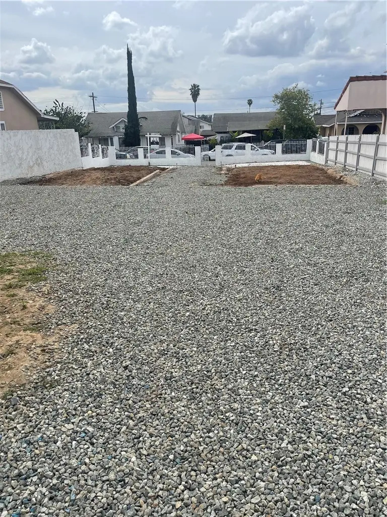 3441 Siskiyou Street, Los Angeles, CA 90023 - #2