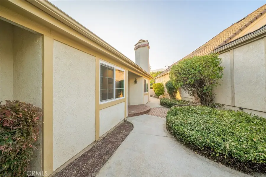 2184 Paris Circle, Upland, CA 91784 - #3