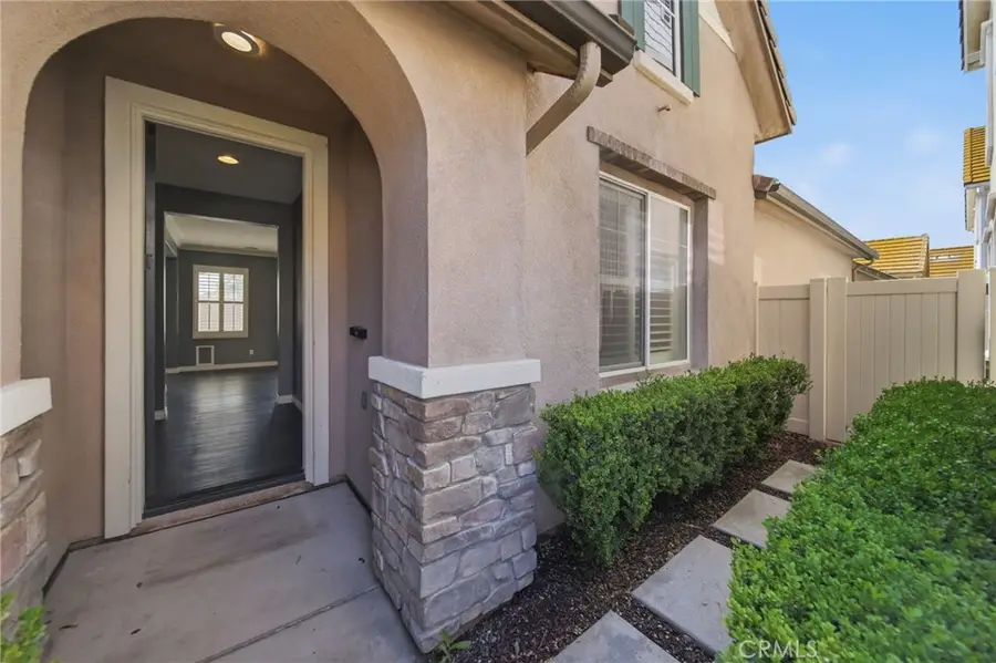 16047 Begonia, Chino, CA 91708 - #3