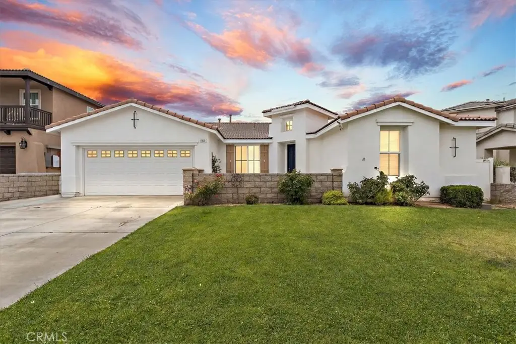 11930 Clayton Lane, Victorville, CA 92392 - #1