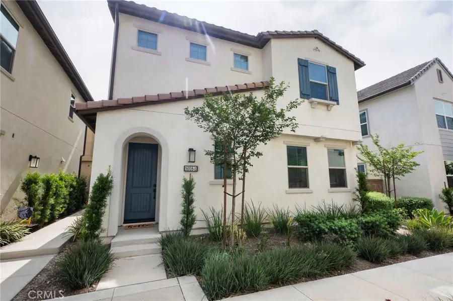 16008 Jamie Lane #10, Fontana, CA 92336 - #2