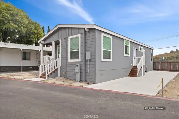 3030 Oceanside Boulevard #73, Oceanside, CA 92054