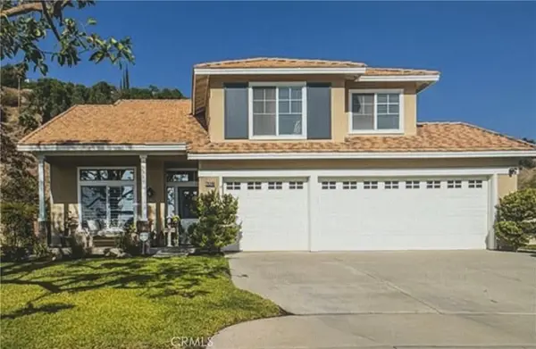 28348 Saddlebrook, Highland, CA 92346