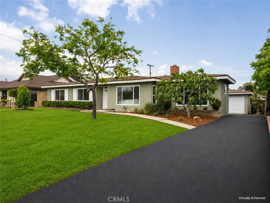 1550 N Bonita Court, Ontario, CA 91762 - #3