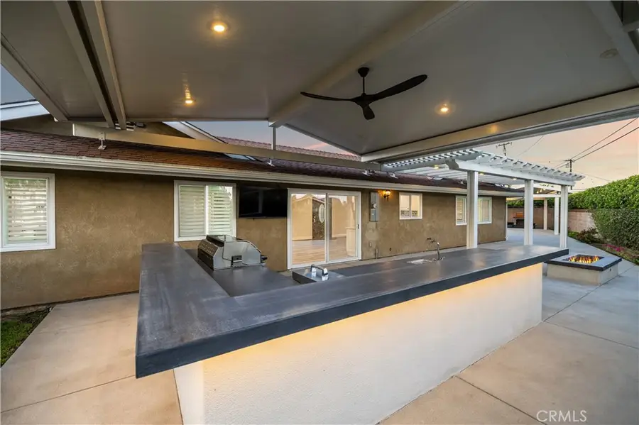 1620 Victoria Place, La Verne, CA 91750 - #2