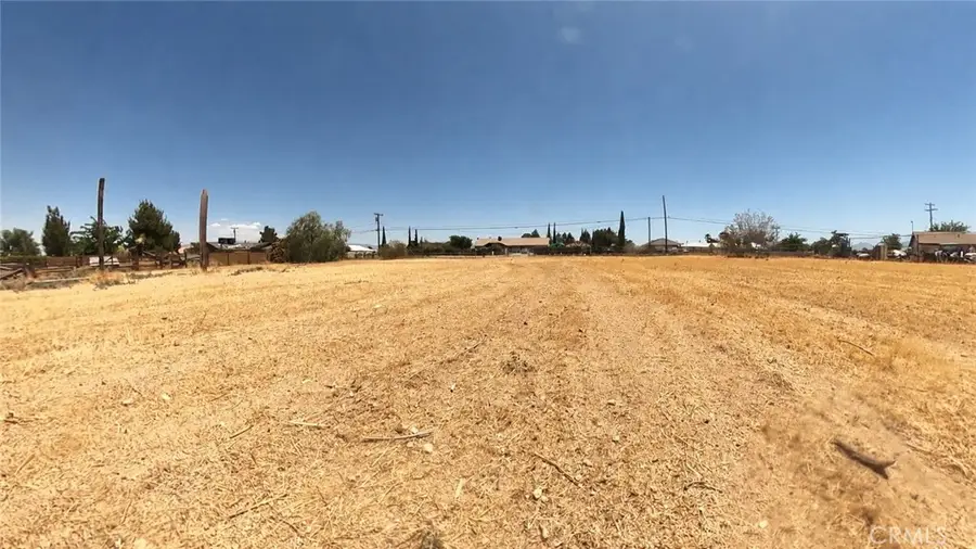 0 Mesa, Hesperia, CA 92345 - #2