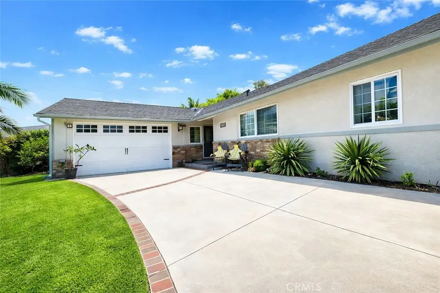 518 Converse, Claremont, CA 91711 - #2