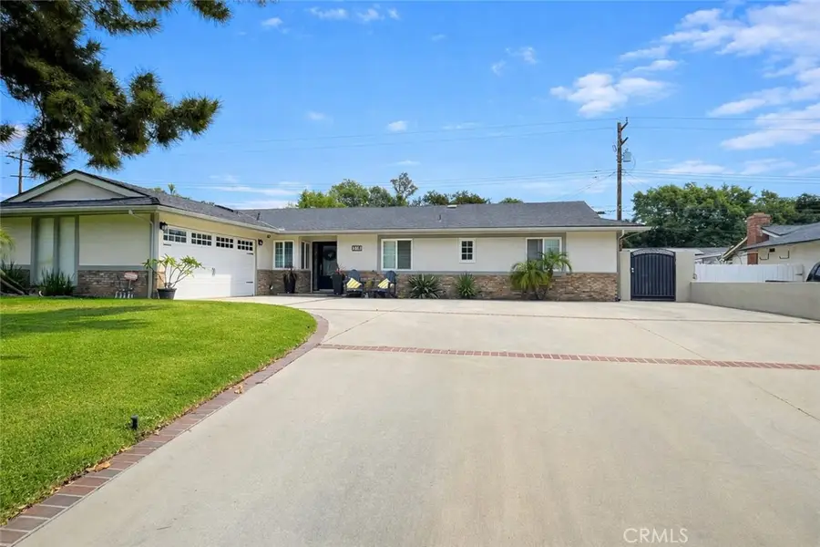 518 Converse, Claremont, CA 91711 - #3
