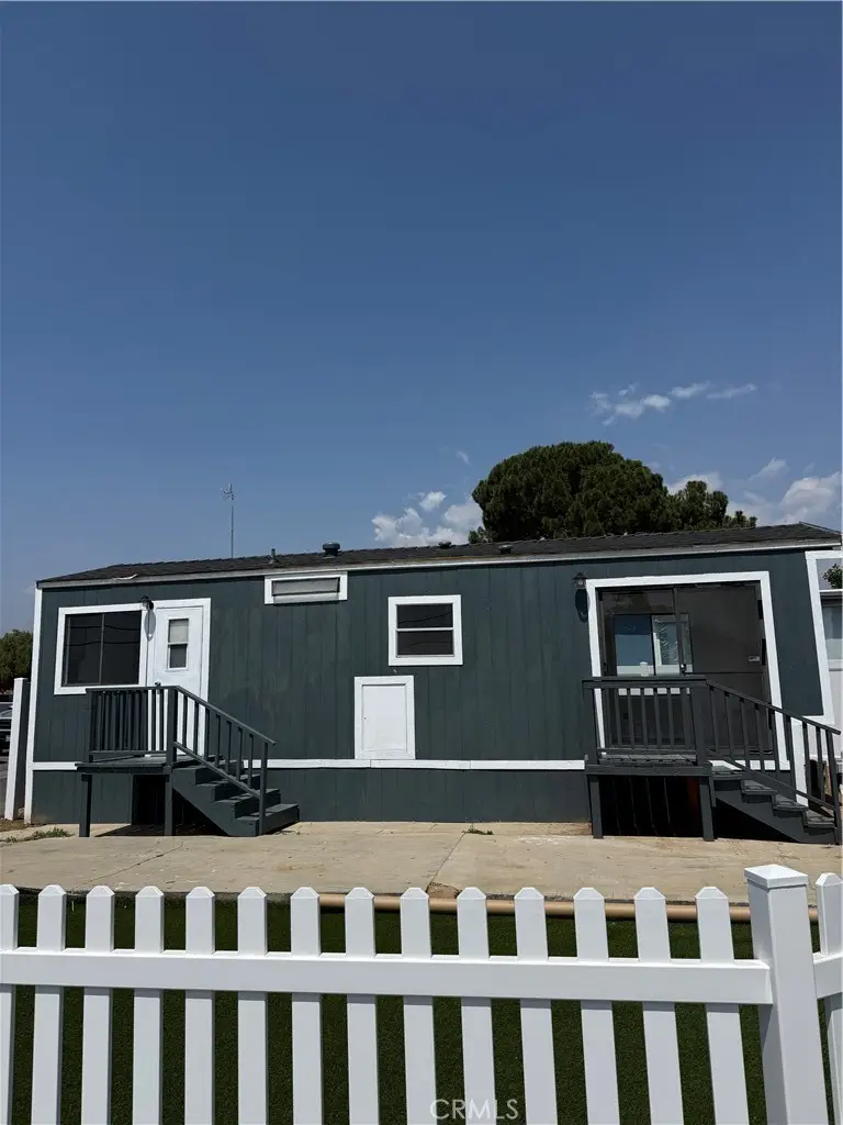 33848 Avenue G #29, Yucaipa, CA 92399 - #2