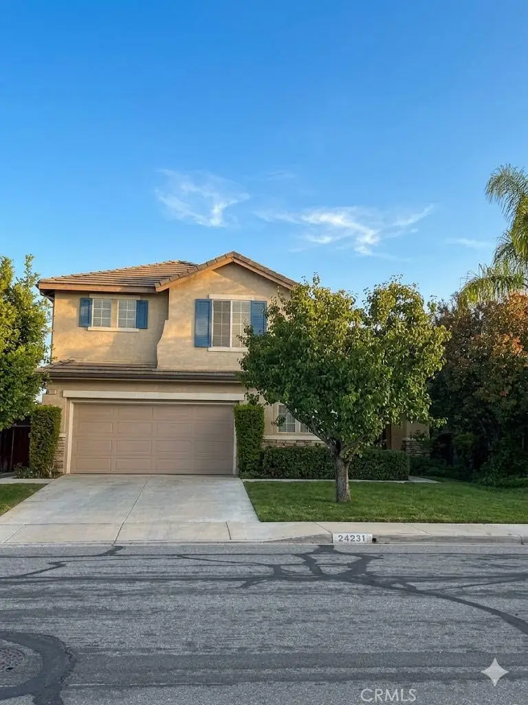 24231 Brillante, Wildomar, CA 92595 - #1