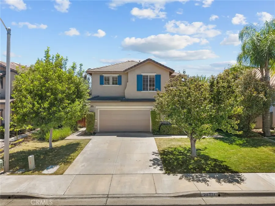 24231 Brillante, Wildomar, CA 92595 - #2