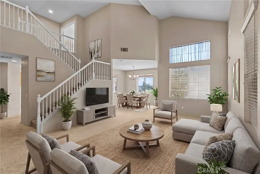 24231 Brillante, Wildomar, CA 92595 - #3
