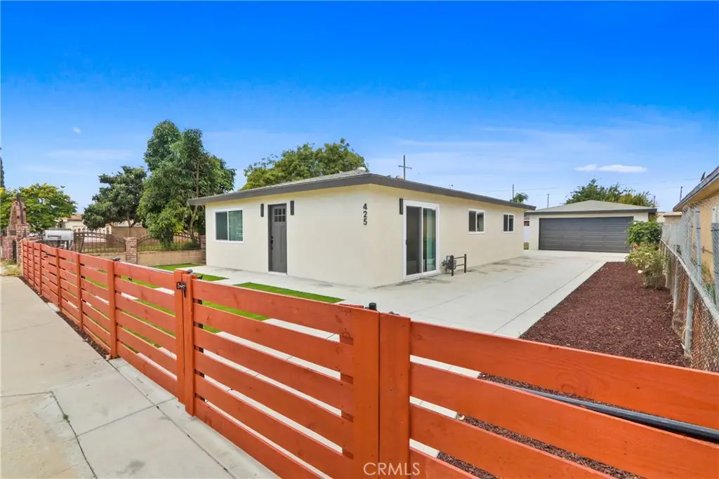 425 E Pacific Street, Carson, CA 90745 - #1