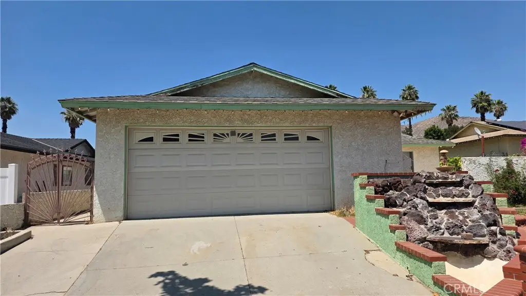 24800 Redcliff Court, Moreno Valley, CA 92557 - #1