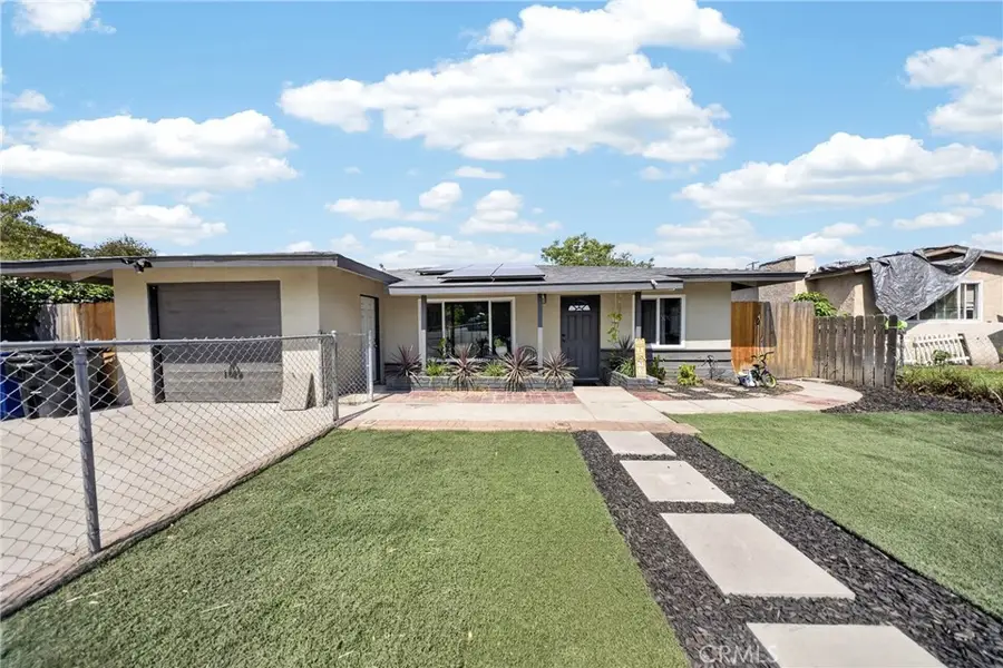 7726 Del Rosa, San Bernardino, CA 92410 - #2