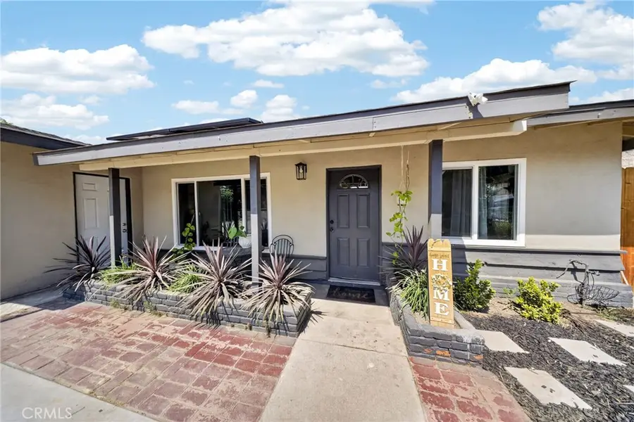 7726 Del Rosa, San Bernardino, CA 92410 - #3