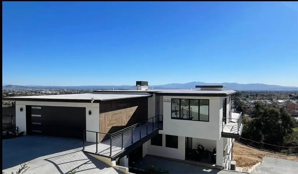 8089 Camino Predera, Rancho Cucamonga, CA 91730 - #1