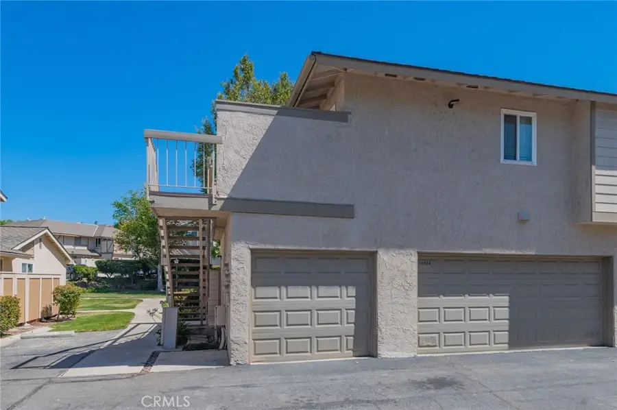 16920 Colchester Way, Hacienda Heights, CA 91745 - #2
