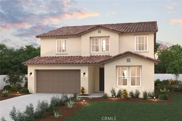 8566 Toyon Street, Chino, CA 91708