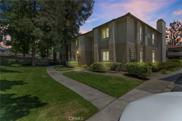 10151 Arrow Route #6, Rancho Cucamonga, CA 91730