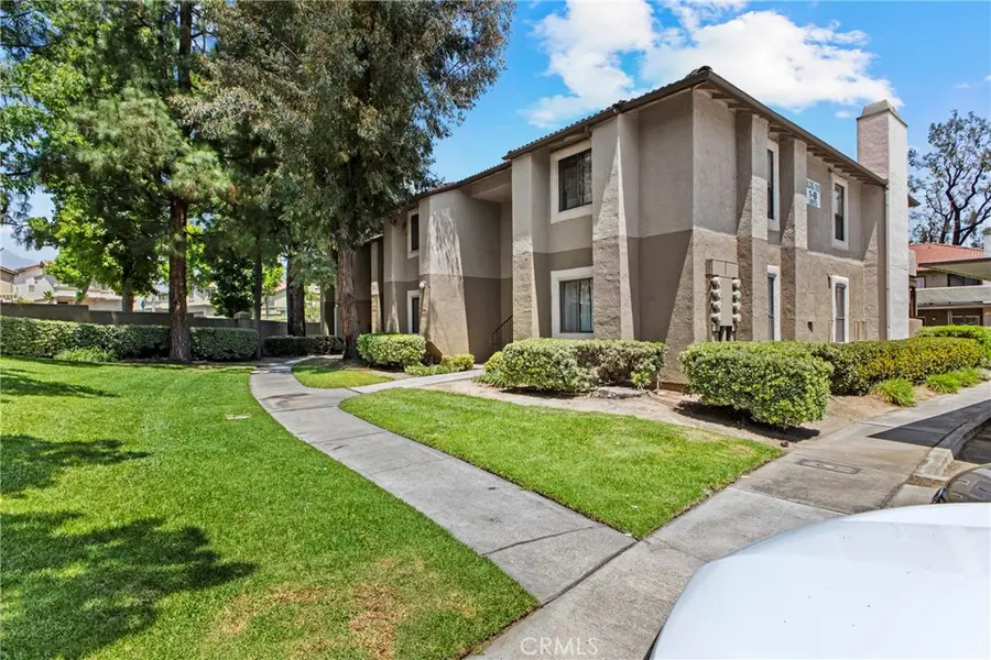 10151 Arrow Route #6, Rancho Cucamonga, CA 91730 - #2