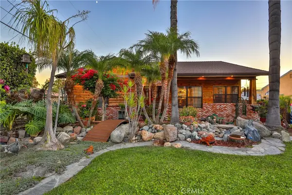 436 Oakdale Drive, Claremont, CA 91711