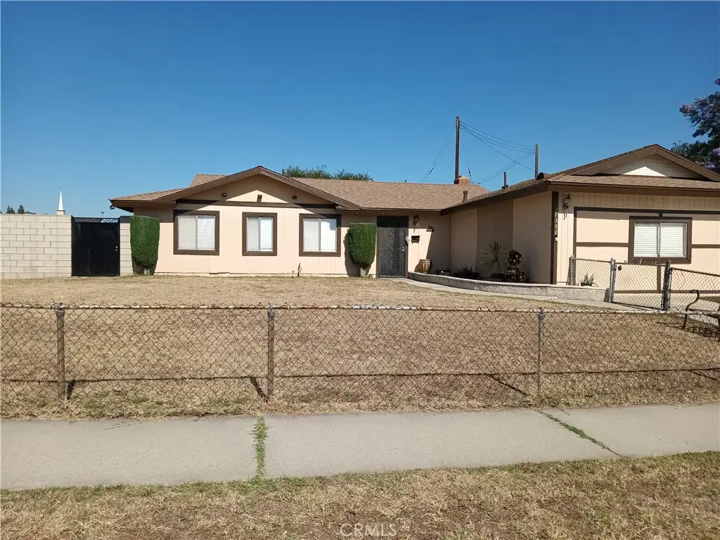 21330 E Calora, Covina, CA 91724 - #1