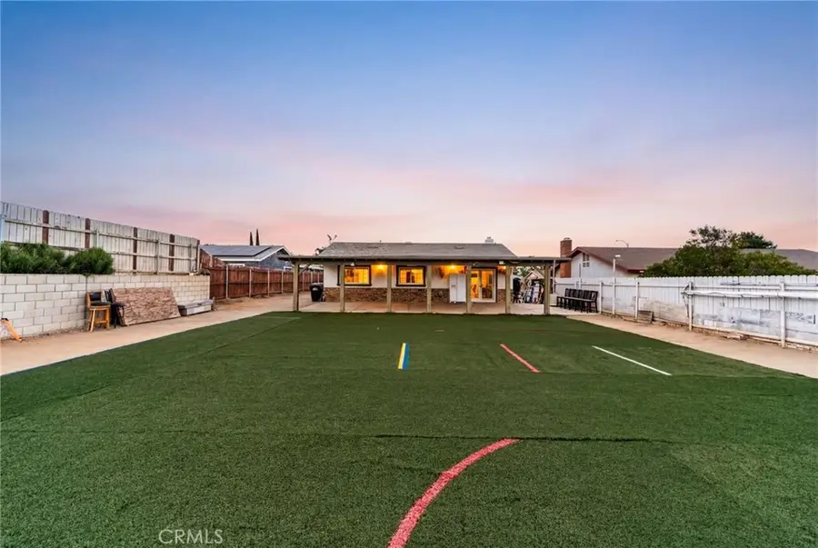 12783 Foreman, Moreno Valley, CA 92553 - #2