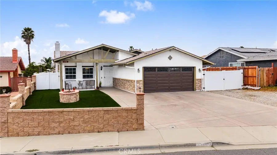12783 Foreman, Moreno Valley, CA 92553 - #3
