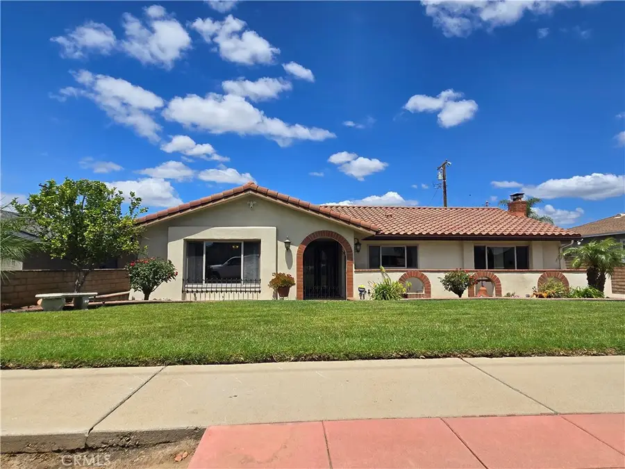 511 Damien Avenue, La Verne, CA 91750 - #2
