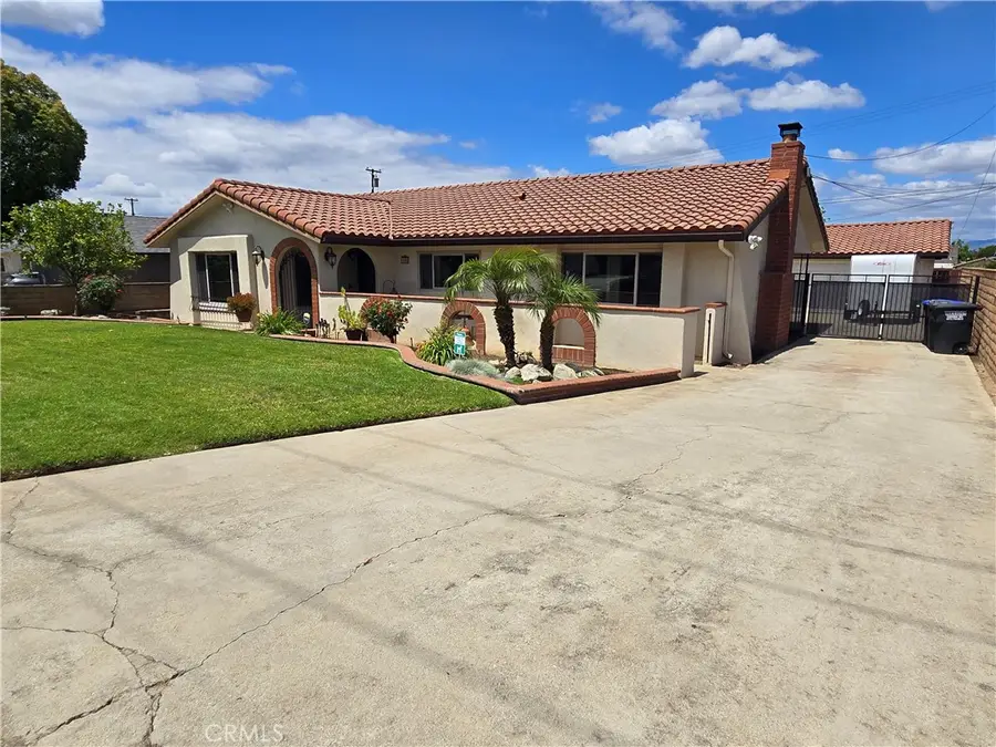511 Damien Avenue, La Verne, CA 91750 - #3