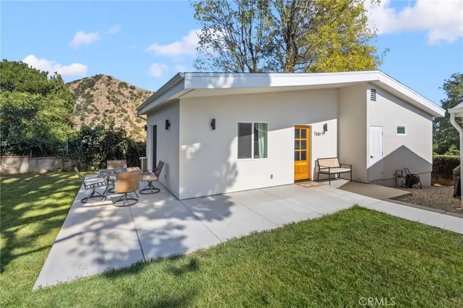 768 Ridgeside, Monrovia, CA 91016 - #3