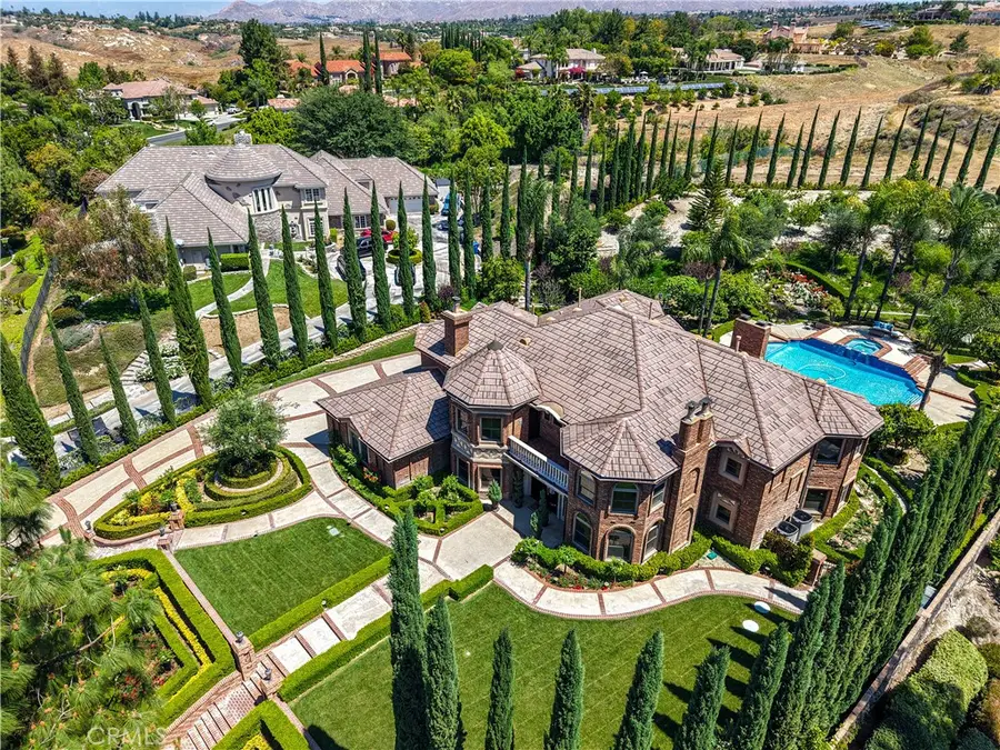 7190 Wyndham Hill, Riverside, CA 92506 - #3