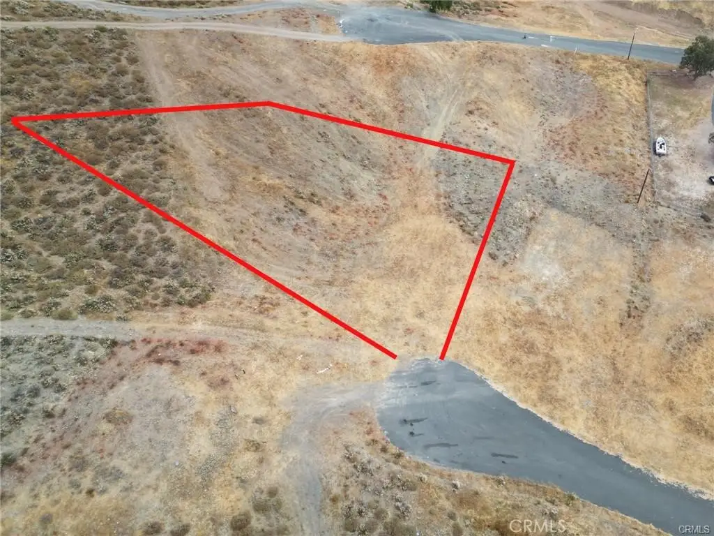 0 Idaho, Menifee, CA 92587 - #1