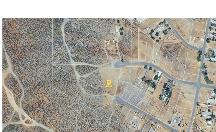 0 Idaho, Menifee, CA 92587 - #2