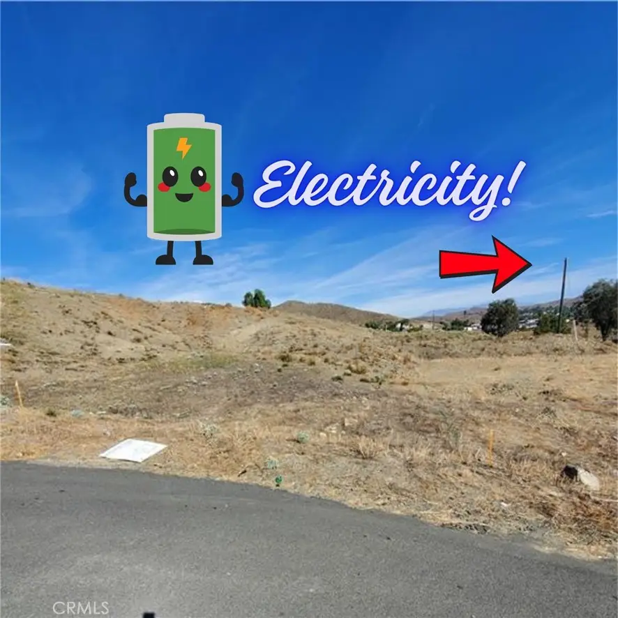 0 Idaho, Menifee, CA 92587 - #3