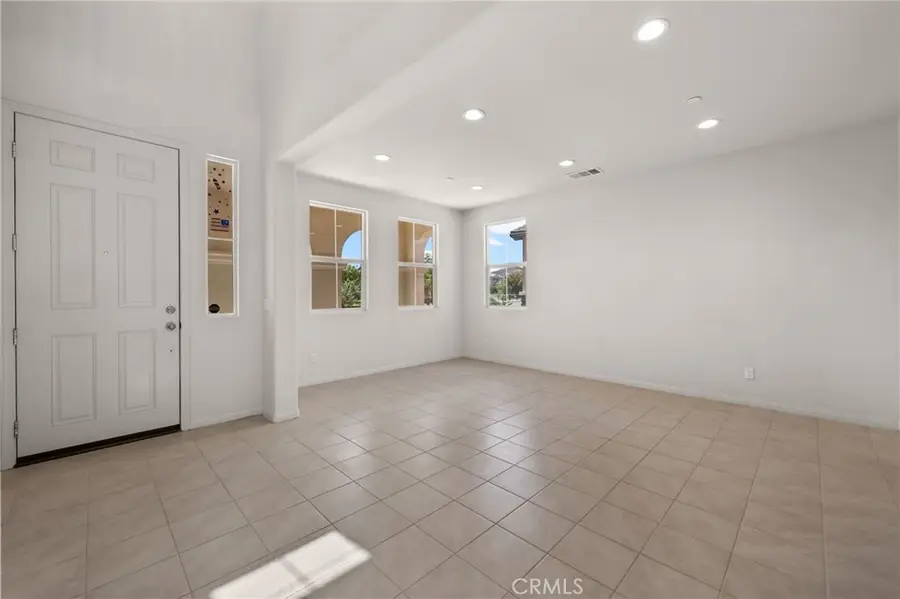29832 Urtica Court, Menifee, CA 92584 - #3