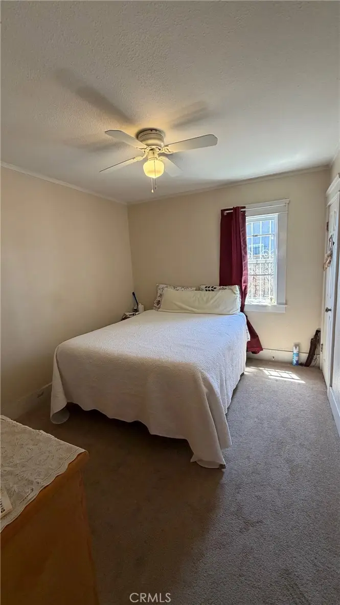 1308 W 90th, Los Angeles, CA 90044 - #2