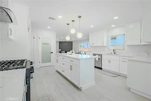 972 E Lynwood, San Bernardino, CA 92404