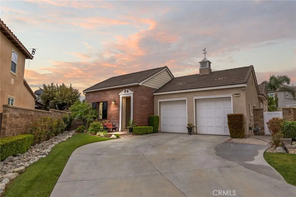 1705 Arthur Loop W, Upland, CA 91784 - #1