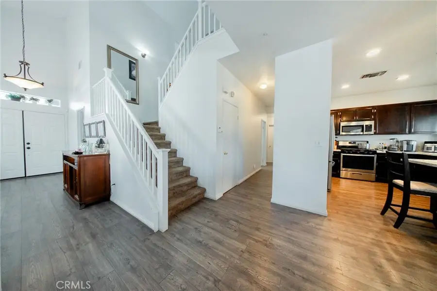 11324 Celeste Ct, Fontana, CA 92337 - #3