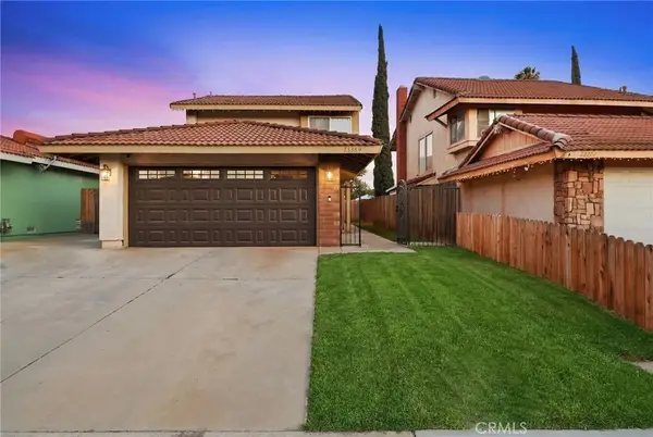 23389 Yee, Moreno Valley, CA 92553