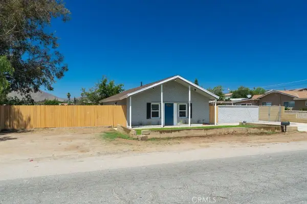 4834 Hedrick Avenue, Riverside, CA 92505